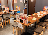 とりいちず 福井駅前店: みょんさんの2026年07月19日の3枚目の投稿写真