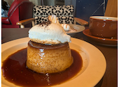 スズカフェ SUZU CAFE 渋谷神南: いちぜろさんの2026年03月09日の2枚目の投稿写真