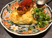 GRILLED SAKANA WORKS グリルド サカナ ワークス: ふじわらさんの2026年10月04日の1枚目の投稿写真
