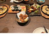 ごちそう村 小野店: じぇたろうさんの2026年05月07日の1枚目の投稿写真