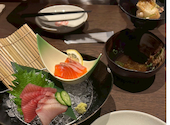 ごちそう村 小野店: じぇたろうさんの2026年05月07日の3枚目の投稿写真