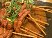 麺酒場 大ちゃん 神戸三宮本店: りんつあんさんの2026年06月22日の1枚目の投稿写真
