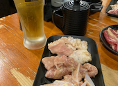 安安 あんあん 高田馬場店: だんなたんさんの2026年06月07日の3枚目の投稿写真