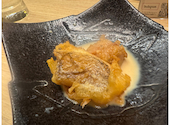 炭火焼鳥 しげ 伏見店: だんなたんさんの2025年09月19日の2枚目の投稿写真