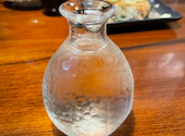 鳥と肴と炭の店 おけ福: だんなたんさんの2025年01月21日の3枚目の投稿写真