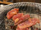 安安 行徳駅前店: だんなたんさんの2025年02月20日の2枚目の投稿写真