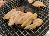 安安 行徳駅前店: だんなたんさんの2025年03月04日の2枚目の投稿写真