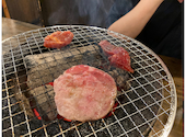 安安 行徳駅前店: だんなたんさんの2025年04月07日の2枚目の投稿写真