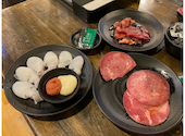 安安 行徳駅前店: だんなたんさんの2025年04月11日の2枚目の投稿写真