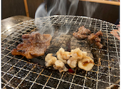 安安 行徳駅前店: だんなたんさんの2025年04月19日の2枚目の投稿写真