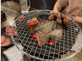 安安 行徳駅前店: だんなたんさんの2025年05月09日の2枚目の投稿写真