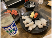 安安 行徳駅前店: だんなたんさんの2025年05月17日の2枚目の投稿写真