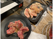 安安 行徳駅前店: だんなたんさんの2025年05月30日の2枚目の投稿写真