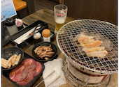 安安 行徳駅前店: だんなたんさんの2025年06月06日の2枚目の投稿写真