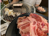 安安 行徳駅前店: だんなたんさんの2025年06月28日の2枚目の投稿写真