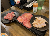 安安 行徳駅前店: だんなたんさんの2025年07月08日の2枚目の投稿写真