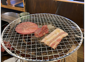 安安 行徳駅前店: だんなたんさんの2025年07月12日の2枚目の投稿写真