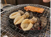 安安 行徳駅前店: だんなたんさんの2025年07月20日の2枚目の投稿写真