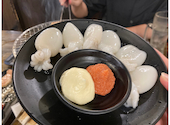 安安 行徳駅前店: だんなたんさんの2025年08月21日の3枚目の投稿写真