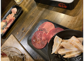 安安 行徳駅前店: だんなたんさんの2025年09月14日の2枚目の投稿写真