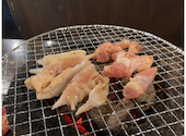 安安 行徳駅前店: だんなたんさんの2025年11月21日の2枚目の投稿写真