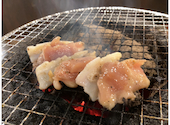 安安 行徳駅前店: だんなたんさんの2025年11月21日の3枚目の投稿写真