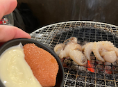安安 行徳駅前店: だんなたんさんの2026年03月19日の3枚目の投稿写真