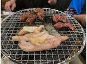 安安 行徳駅前店: だんなたんさんの2026年04月21日の3枚目の投稿写真