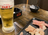 安安 行徳駅前店: だんなたんさんの2026年04月24日の1枚目の投稿写真