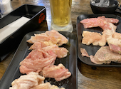 安安 行徳駅前店: だんなたんさんの2026年04月24日の3枚目の投稿写真