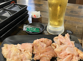 安安 行徳駅前店: だんなたんさんの2026年07月16日の1枚目の投稿写真