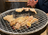 安安 行徳駅前店: だんなたんさんの2026年07月16日の2枚目の投稿写真