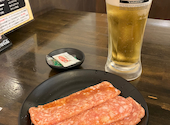 安安 行徳駅前店: だんなたんさんの2026年07月23日の1枚目の投稿写真
