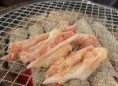 安安 行徳駅前店: だんなたんさんの2026年08月09日の1枚目の投稿写真