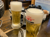 安安 行徳駅前店: だんなたんさんの2026年08月30日の1枚目の投稿写真