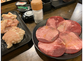 安安 行徳駅前店: だんなたんさんの2026年08月30日の2枚目の投稿写真