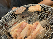 安安 行徳駅前店: だんなたんさんの2026年08月30日の3枚目の投稿写真
