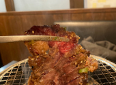 黒毛和牛一頭買い 焼肉 行徳苑: だんなたんさんの2025年11月26日の2枚目の投稿写真