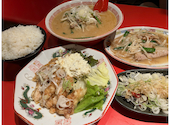 餃子の帝王 行徳店: だんなたんさんの2026年08月27日の2枚目の投稿写真