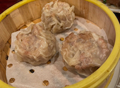 中華居酒屋 味府: だんなたんさんの2025年09月12日の2枚目の投稿写真