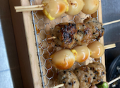 名古屋コーチン 焼鳥 つるや食品: マーニャさんの2024年06月29日の1枚目の投稿写真