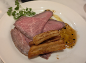 ワイン食堂 ヒノマル ミナモア広島店: ちーさんの2026年09月03日の2枚目の投稿写真