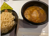 麺や越: りんさんの2026年06月26日の1枚目の投稿写真