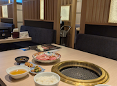焼肉の名門 天壇 神楽坂店: りんさんの2026年05月01日の1枚目の投稿写真
