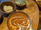 MAD CHEFs マッドシェフ 池袋西口店: ひなたんさんの2026年10月13日の1枚目の投稿写真