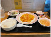 中国料理 味仙: た～さんの2026年08月30日の1枚目の投稿写真