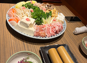 カルメシ茶屋 生駒店: ちゃなさんの2024年01月22日の1枚目の投稿写真