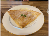MONO MONO CAFE: よねちゃんさんの2023年03月22日の2枚目の投稿写真