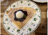 MONO MONO CAFE: よねちゃんさんの2023年03月22日の3枚目の投稿写真