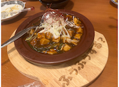 蒸とアテ ふぅふぅ 烏丸六角店: よねちゃんさんの2025年06月26日の3枚目の投稿写真
